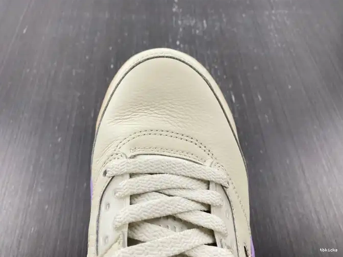 Reps TB DV4982-175 5 Jordan Khaled DJ We The Retro Air Best Sail 0506